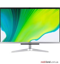 Acer C24-963 (DQ.BERER.00U)