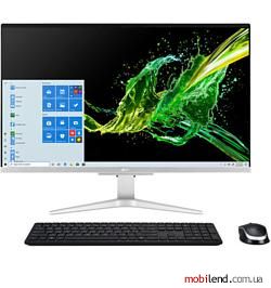 Acer C27-1655 (DQ.BGGER.001)