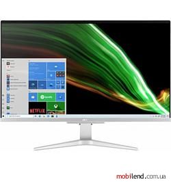 Acer C27-1655 DQ.BGHER.00E