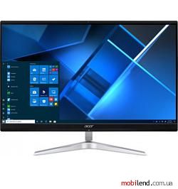 Acer Veriton EZ2740G DQ.VUKER.009