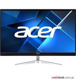 Acer Veriton EZ2740G (DQ.VUKER.00C)