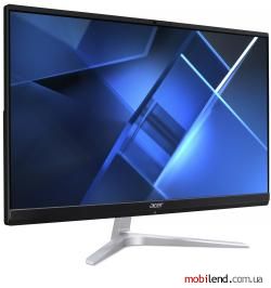 Acer Veriton Z2740G (DQ.VUKME.001)