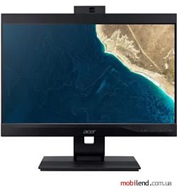 Acer Veriton Z4670G (DQ.VTRER.00G)