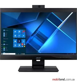 Acer Veriton Z4870G (DQ.VTQER.059)