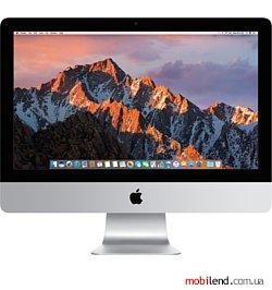 Apple iMac 21.5