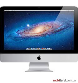 Apple iMac 21.5