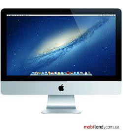 Apple iMac 21.5