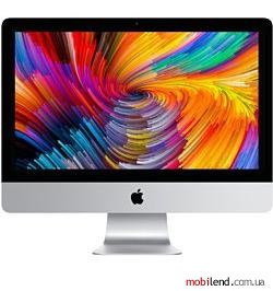 Apple iMac 21.5