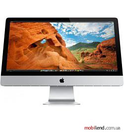 Apple iMac 27