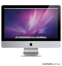 Apple iMac 27