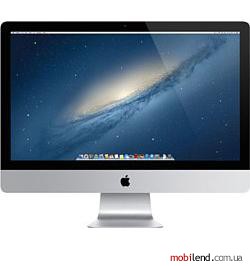 Apple iMac 27