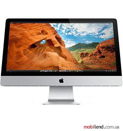 Apple iMac 27