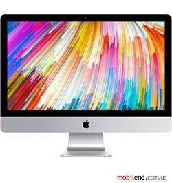 Apple iMac 27