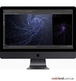 Apple iMac Pro MQ2Y2