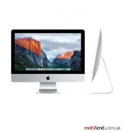 Apple A1418 iMac 21.5 (Z0TH001VF)