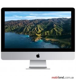 Apple iMac 21,5 2020 (MHK03)