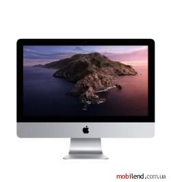 Apple iMac 21.5 2020 (Z145000JB)