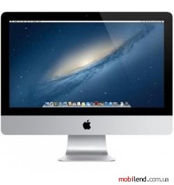 Apple iMac 21.5" (MK142) 2015