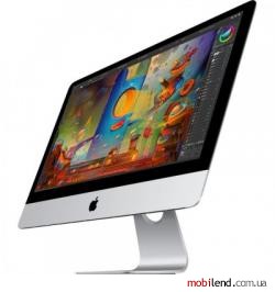 Apple iMac 21.5" (MK442) 2015