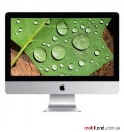 Apple iMac 21.5 Retina 4K 2019 (MRT42)
