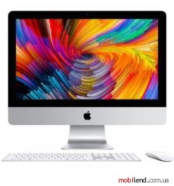 Apple iMac 21.5'' Retina 4K Middle 2017 (MNDY28)
