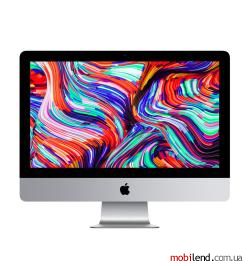 Apple iMac 21.5 with Retina 4K 2020 (Z147000NS)
