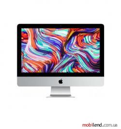 Apple iMac 21.5 with Retina 4K 2020 (Z147000W1/MHK237)