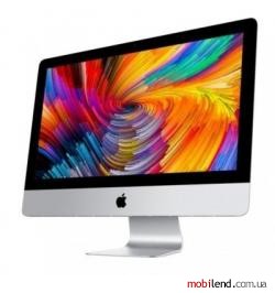 Apple iMac 21.5'' with Retina 4K display 2017 (MNE022)