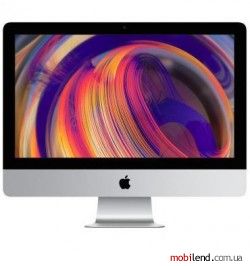 Apple iMac 21.5