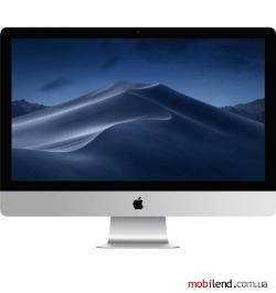 Apple iMac 21.5
