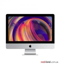Apple iMac 21.5