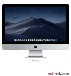 Apple iMac 21.5