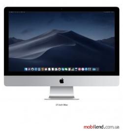 Apple iMac 21.5