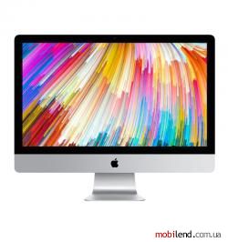 Apple iMac 21.5 with Retina 4K display (Z0TL0006H)