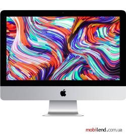 Apple iMac 21 with Retina 4K 2020 (Z148001GB/MHK341)