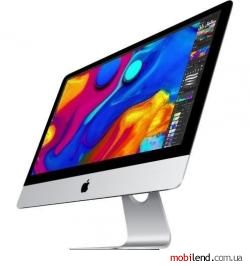 Apple iMac 27 Nano-texture Retina 5K 2020 (MXWT31)
