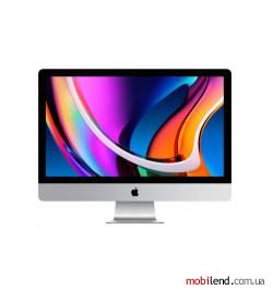 Apple iMac 27 Nano-texture Retina 5K 2020 (MXWV404)