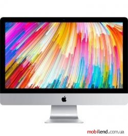 Apple iMac 27'' Retina 5K 2017 (MNED44)