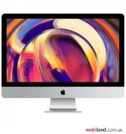 Apple iMac 27 Retina 5K 2019 (MRQY22)