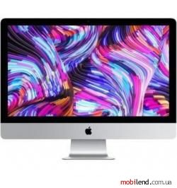 Apple iMac 27 Retina 5K 2019 (MRR12)