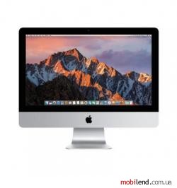 Apple iMac 27 Retina 5K Mid 2017 (Z0TQ00092/MNEA39)