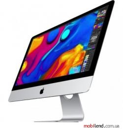 Apple iMac 27'' Retina 5K Middle 2017 (MNED27)