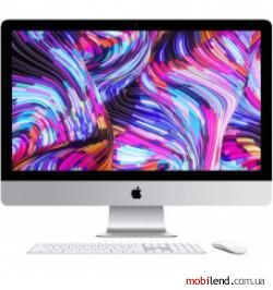 Apple iMac 27 with Retina 5K 2020 (MXWV106)