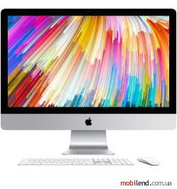 Apple iMac 27 with Retina 5K 2020 (MXWV87)
