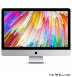 Apple iMac 27 with Retina 5K 2020 (Z0ZX002GE/Z0ZX00F6K)