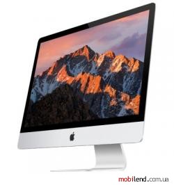 Apple iMac A1419 27'' (Z0TR000UT)