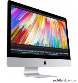 Apple iMac A1419 27'' (Z0TR000UU)