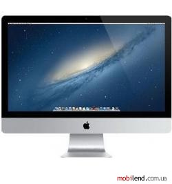 Apple iMac A1419 (Z0PG00PLJ)