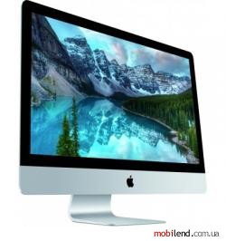 Apple iMac A1419 (Z0SC001B4)