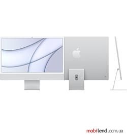 Apple iMac M1 2021 24" (MGPC3)